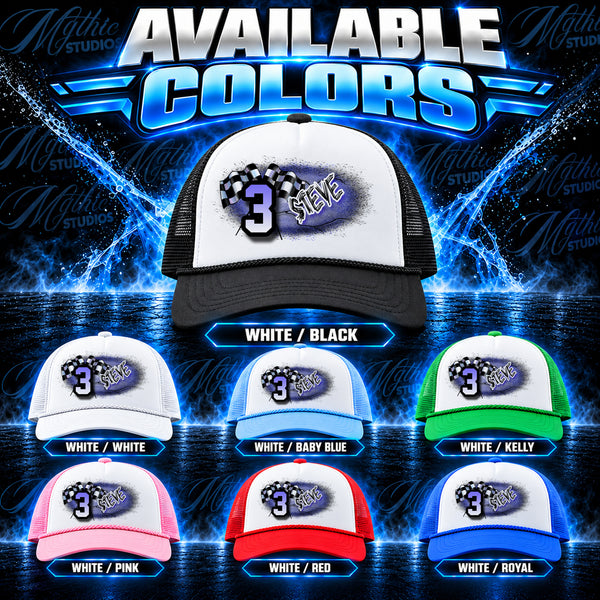 MYTHIC-HATS-V1 F013 PT02