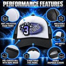 MYTHIC-HATS-V1 F013 PT03