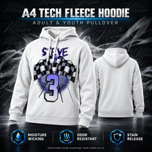 Mythic F013 HOODIE PT01