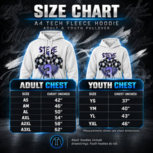 Mythic F013 HOODIE PT07