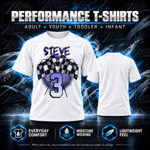 Mythic F013 SHIRT PT01