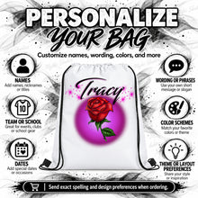 Mythic F014 BAG PT04