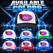 MYTHIC-HATS-V1 F014 PT02