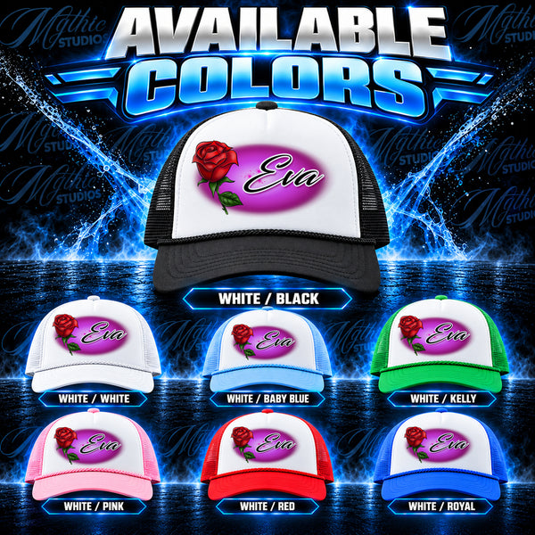 MYTHIC-HATS-V1 F014 PT02