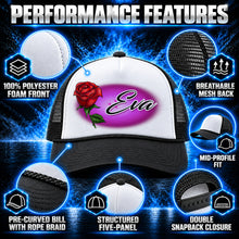 MYTHIC-HATS-V1 F014 PT03