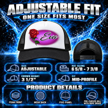 MYTHIC-HATS-V1 F014 PT04