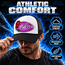 MYTHIC-HATS-V1 F014 PT06