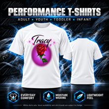 Mythic F014 SHIRT PT01