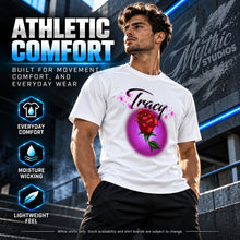 Mythic F014 SHIRT PT03