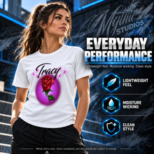 Mythic F014 SHIRT PT04