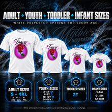 Mythic F014 SHIRT PT06