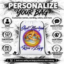 Mythic F015 BAG PT04