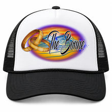 MYTHIC-HATS-V1 F015 MAIN