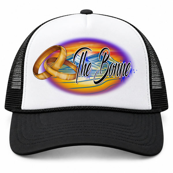 MYTHIC-HATS-V1 F015 MAIN