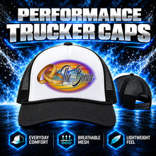 MYTHIC-HATS-V1 F015 PT01