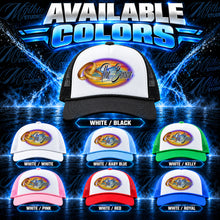 MYTHIC-HATS-V1 F015 PT02