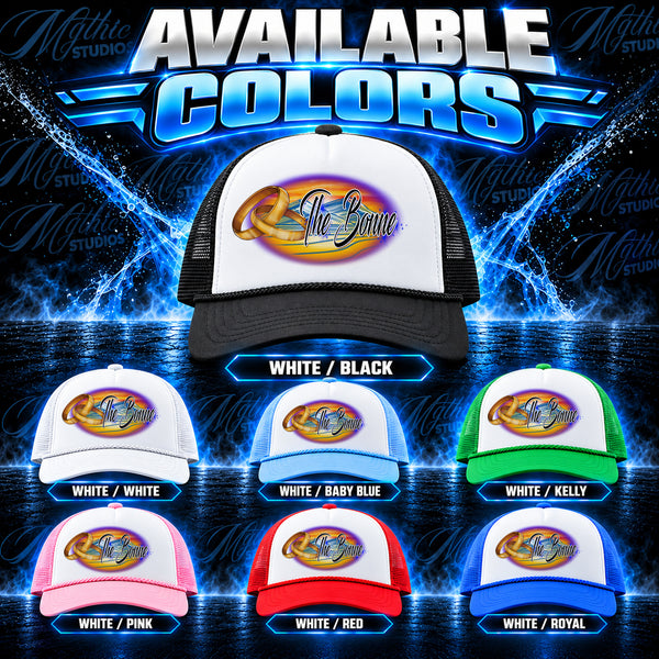 MYTHIC-HATS-V1 F015 PT02