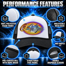 MYTHIC-HATS-V1 F015 PT03