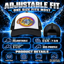 MYTHIC-HATS-V1 F015 PT04