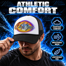 MYTHIC-HATS-V1 F015 PT06