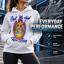 Mythic F015 HOODIE PT04