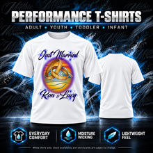 Mythic F015 SHIRT PT01