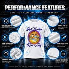 Mythic F015 SHIRT PT02