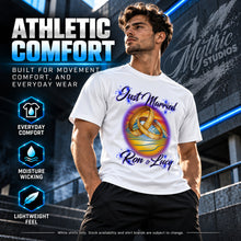 Mythic F015 SHIRT PT03