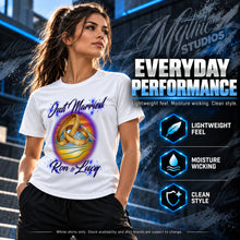 Mythic F015 SHIRT PT04