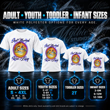 Mythic F015 SHIRT PT06