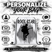 Mythic F016 BAG PT04