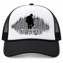 MYTHIC-HATS-V1 F016 MAIN