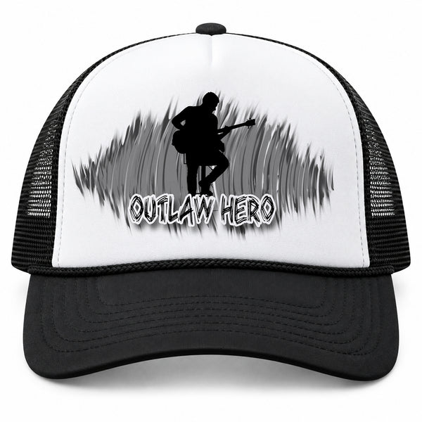 MYTHIC-HATS-V1 F016 MAIN