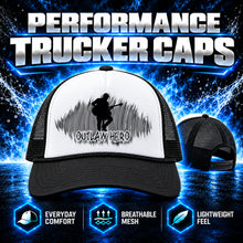 MYTHIC-HATS-V1 F016 PT01