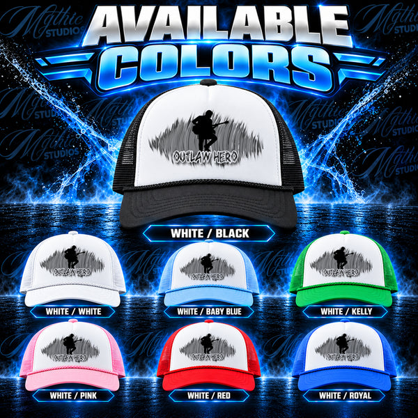 MYTHIC-HATS-V1 F016 PT02