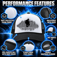 MYTHIC-HATS-V1 F016 PT03