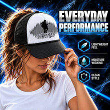 MYTHIC-HATS-V1 F016 PT07