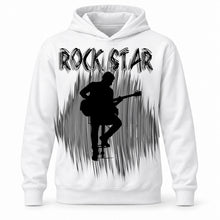 Mythic F016 HOODIE MAIN