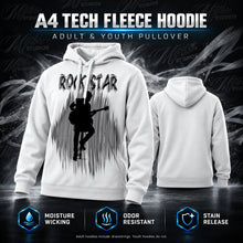 Mythic F016 HOODIE PT01