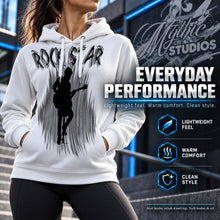 Mythic F016 HOODIE PT04