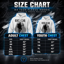 Mythic F016 HOODIE PT07