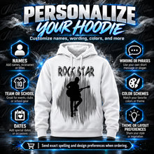Mythic F016 HOODIE PT08