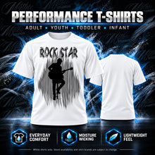 Mythic F016 SHIRT PT01