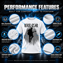 Mythic F016 SHIRT PT02