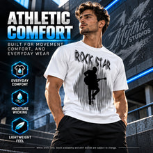 Mythic F016 SHIRT PT03