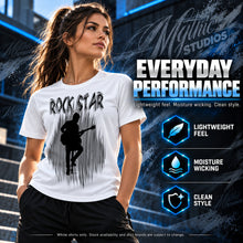 Mythic F016 SHIRT PT04