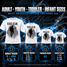 Mythic F016 SHIRT PT06