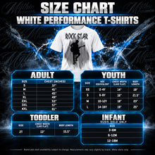 Mythic F016 SHIRT PT07