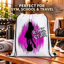 Mythic F017 BAG PT03