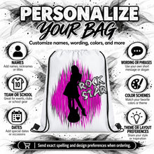 Mythic F017 BAG PT04